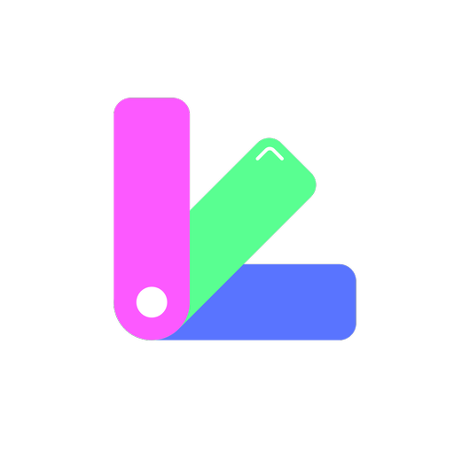 Konekios:Buat Web Tanpa Coding logo