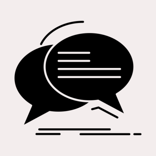 Konuş Yazdır logo