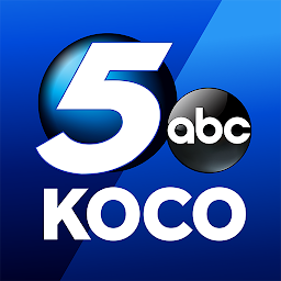 Icon image KOCO 5 News and Weather