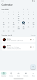 screenshot of Sex Tracker - Body Count Log