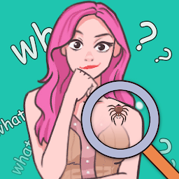 Brainstorming Mod Apk