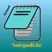 NotepadLite