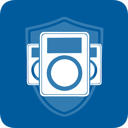 PCGS Set Registry Unduh di Windows