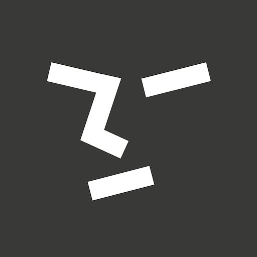 Fearless Life logo
