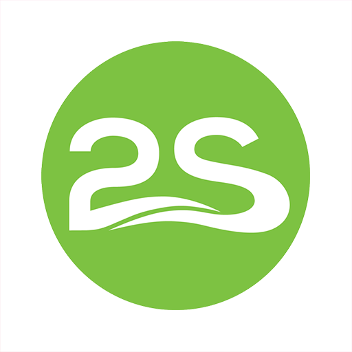 In2Swim logo