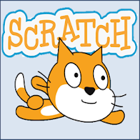 Learning Scratch