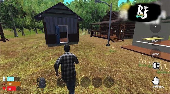 ranch simulator download