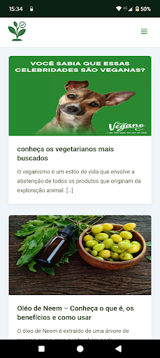 VeganoBR