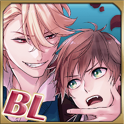 Blood Domination - BL Game ikonoaren irudia