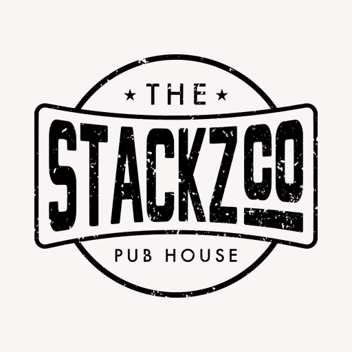 The Stackz Co App - Apps on Google Play