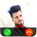 Cover Image of Download Murtada Abboud Call Video – اتصل ب مرتضى عبود‎‎ 9.7.1 APK