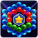 Spin Bubble icon