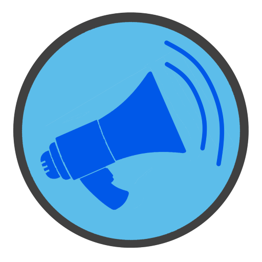 SoundWidget logo