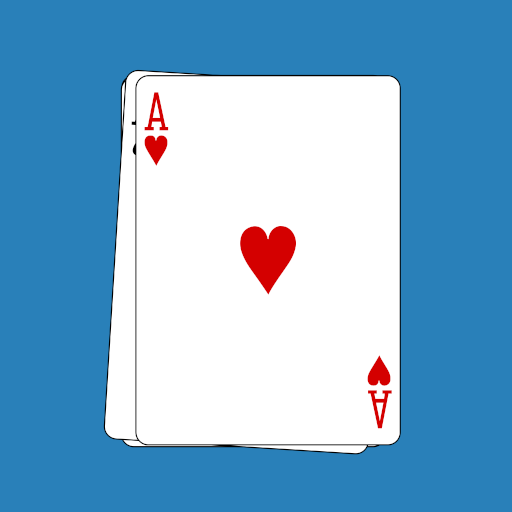 Classic Hearts Touch 1.6 Icon