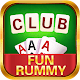 Fun Rummy Club Download on Windows