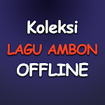 Lagu Ambon Offline Apk