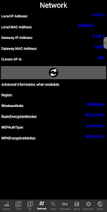 WIFI Router Booster(Pro) [ad-free] 5