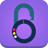 Pop The Lock:Color Switch icon
