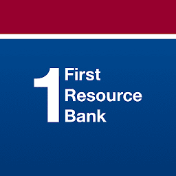 First Resource Mobile: Download & Review