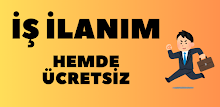 İş İlanları APK