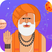 Astro Baba - Online Astrologer, Horoscope, Kundli
