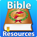 Bible Study Tools, Audio, Video, Bible Studies