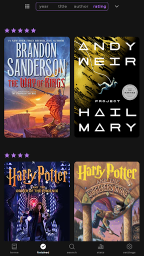 Bookly Screen 2