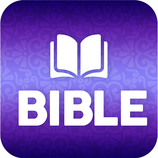 Jewish bible JPS 1917 offline Laai af op Windows