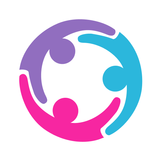Foster Accountability logo
