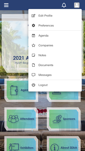 SEAA 2021 Screen 3