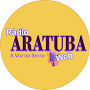 Rádio Aratuba web