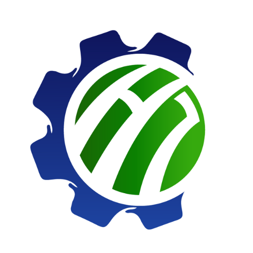 H7 Agro logo