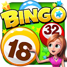 Bingo Casino - Free Vegas Casino Slot Bingo Game 1.2.7