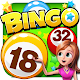 Bingo Casino - Free Vegas Casino Slot Bingo Game