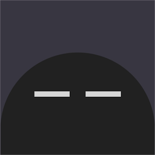 WTMP — Who Touched My Phone?