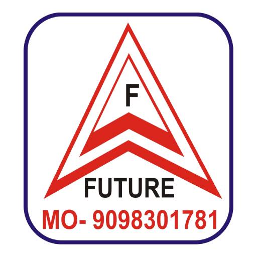 Future Classes logo