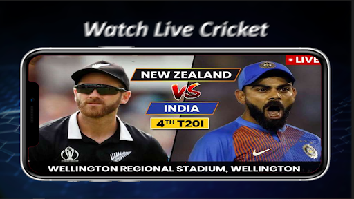 Star sports TV Apk Live Guide