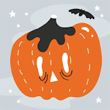 Pumpkin Hunt icon
