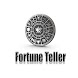 Fortune Teller - Astrology AI - Androidアプリ