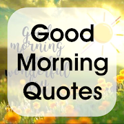 Top 26 Personalization Apps Like Good Morning Quotes - Best Alternatives