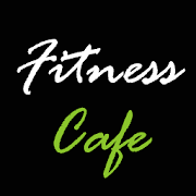 Top 50 Health & Fitness Apps Like Fitness Cafe Gym and Studio, Bangalore - Best Alternatives