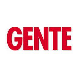 「Gente」圖示圖片