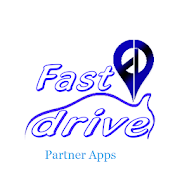 Fast Drive Partner