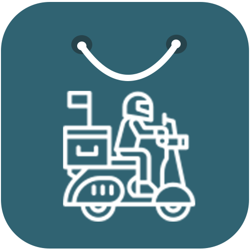 Nilo Driver logo