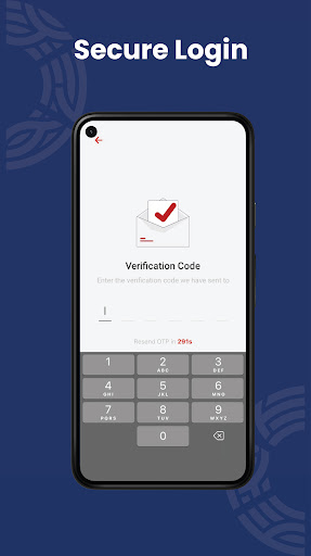 e-Akuatik Screen 2