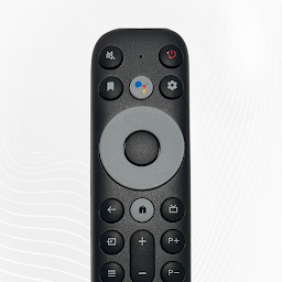 Icon image Remote Control For TCL