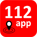 112 App