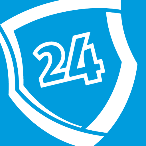 Banca Transilvania logo