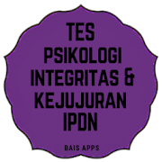Tes Psikologi IPDN