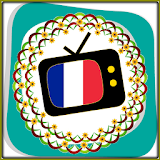 All TV France icon